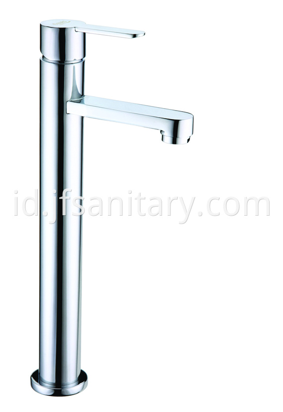 Bathroom Water Tap Design